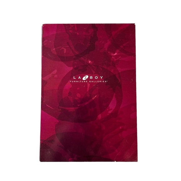 LazBoy Wine Essentials Gift Set - Picture 3 of 6